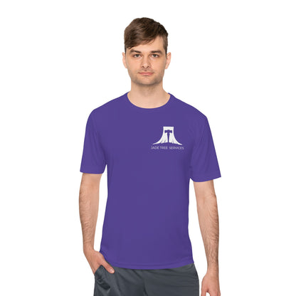 Dryfit Tee