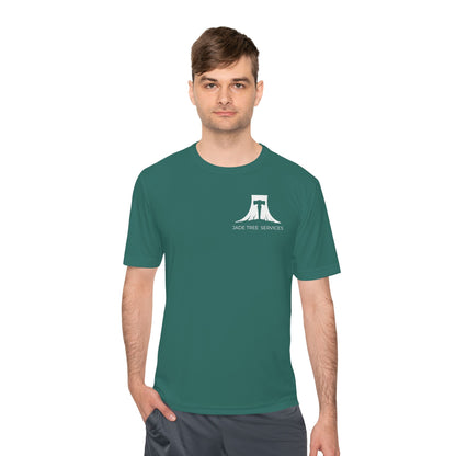 Dryfit Tee